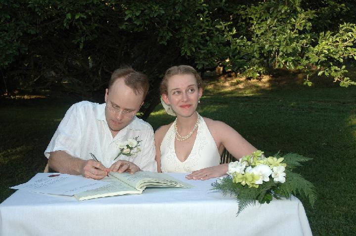 Click for original image 438k 1024x681